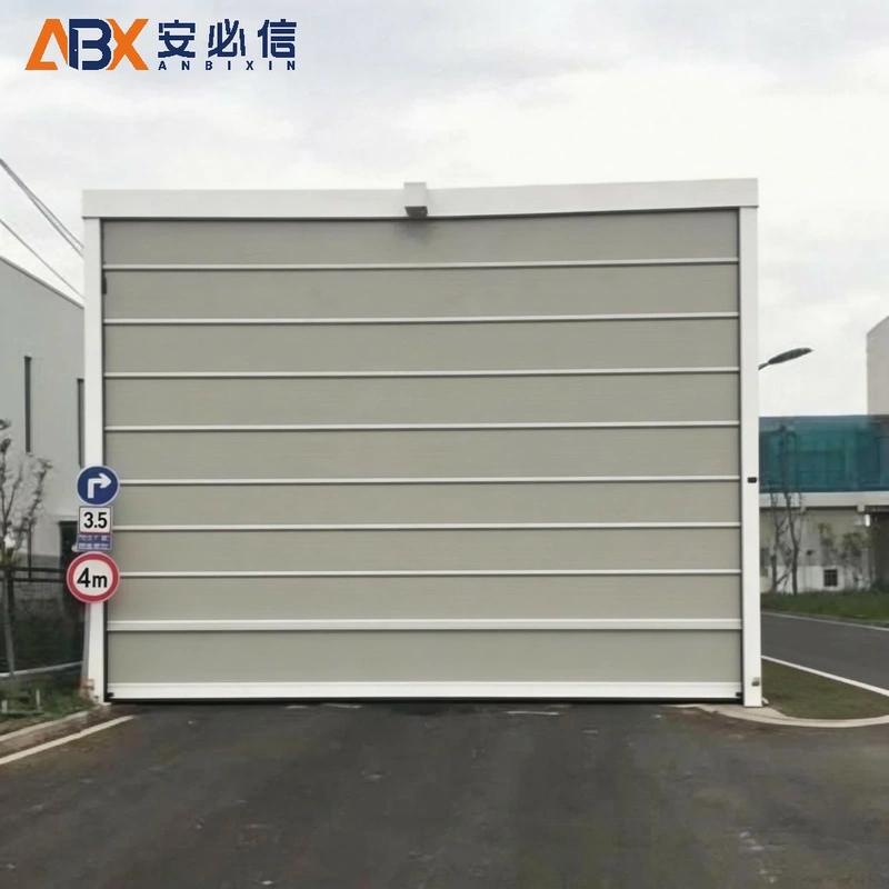 六盘水市冷库门封