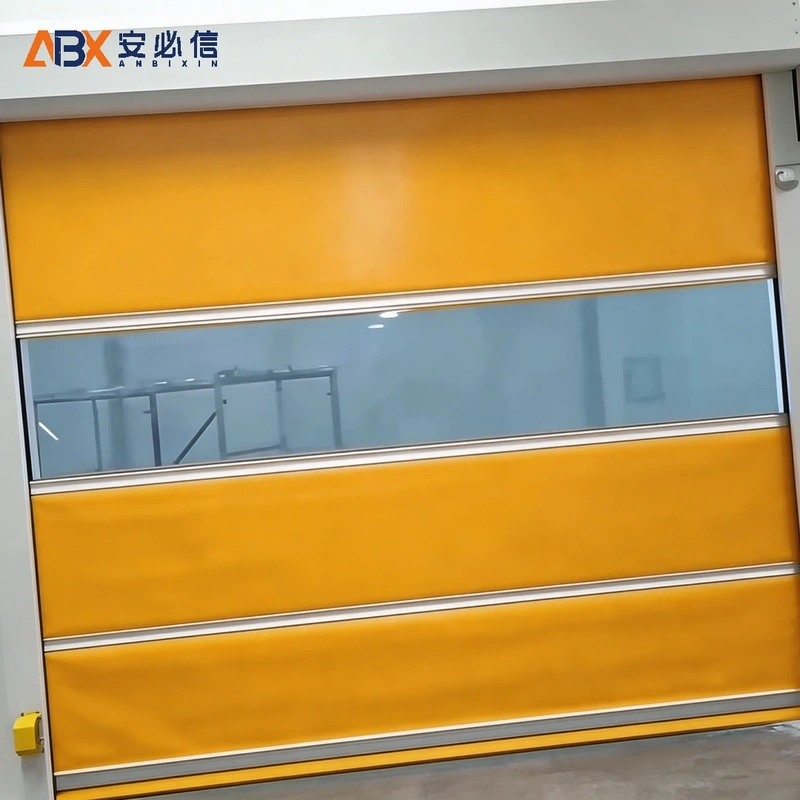 六盘水市高速门